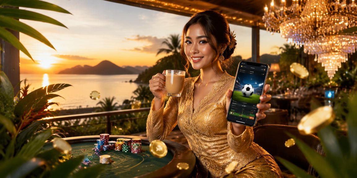 Sokongan pelanggan wpa3 untuk pengguna Malaysia di Kota Kinabalu