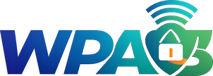 wpa3 logo